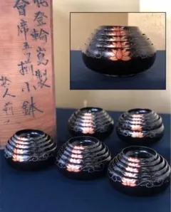 Item thumbnail for item 66a04a50-0a2d-4d32-a351-ce794898f1f2