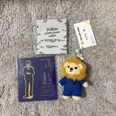 Item thumbnail for item 8e93d310-8fd5-4fa2-adca-bf8b2149e46e