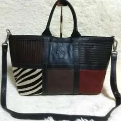 2025年最新】iopelle バッグの人気アイテム - メルカリ