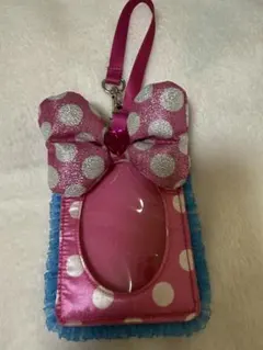 Item thumbnail for item 326a7c0d-10c0-4497-be83-fd640f747c58