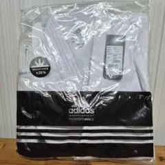 Item thumbnail for item b78ad35f-e433-44eb-935e-d502a9b3073f