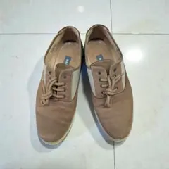 Item thumbnail for item f5be2fa4-e1e3-403d-b6e4-e894180ca06e