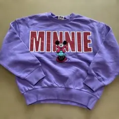 BREEZE ミニートレーナー130