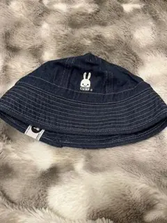 Item thumbnail for item 6ede52b7-29e9-494a-8444-b6e223583cd1