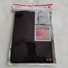 タートルネック ボーダー Tシャツ