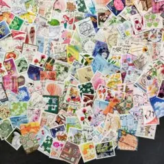 2025年最新】使用済切手の人気アイテム - メルカリ