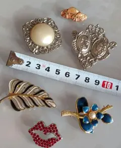 96526583_4