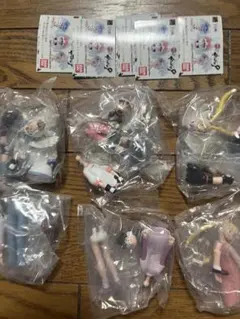 2026年最新】HGIFエイリアン9の人気アイテム - メルカリ