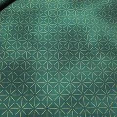 mam様 リクエスト 3点 まとめ商品