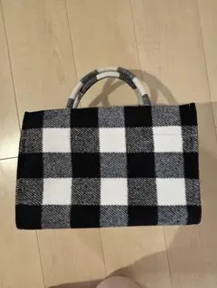 2025年最新】ツルバイマリコオイカワ バッグの人気アイテム - メルカリ