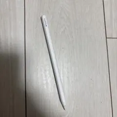 Apple Pencil Pro元箱付き