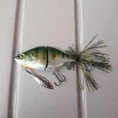 Item thumbnail for item a688a67e-c22e-45a4-b585-408633cacf00