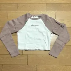 ki-yo様 リクエスト 2点 まとめ商品