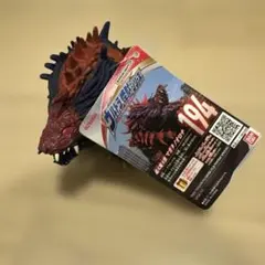 Item thumbnail for item 33a5fd58-1a53-47c3-8554-d5af17d2ecb6