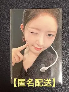 PoWht♡:*(公式しか売買しません)様 リクエスト 2点 まとめ商品