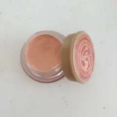 やまこ様 リクエスト 2点 まとめ商品