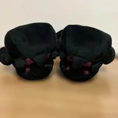 2025年最新】オロチ マフラーの人気アイテム - メルカリ