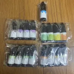 Item thumbnail for item 64ef60ab-8b65-4589-b3b9-68005899ff3b