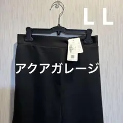 Item thumbnail for item 7225d4b9-f591-43ce-be19-bda382e00657