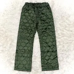 Item thumbnail for item 175b25c3-84af-44c0-a1d2-859f7398a1fd