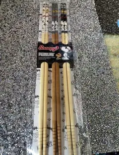 Item thumbnail for item 36c798ac-5ce8-4e87-8baa-790f92c4f8c3