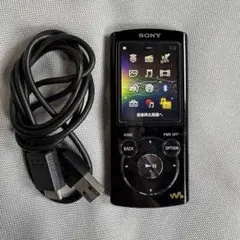 Item thumbnail for item ed985ca7-a80c-4202-bb55-be41066cd377