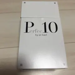 Item thumbnail for item e481d8d4-a53b-497a-98c8-d3799b4d286b