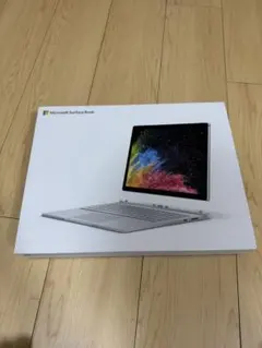 極美品】Surface Book3 Core i7/メモリ32GB/1TB - メルカリ