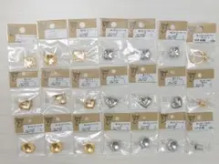 Item thumbnail for item 87ee2261-e3eb-4418-b1b1-9d682c6719ba