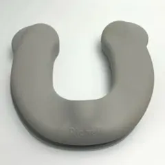 Item thumbnail for item 88b990c2-12bb-4cb0-a6f5-18fbb309b117