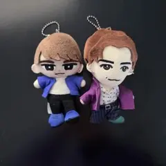 ばし様 リクエスト 2点 まとめ商品