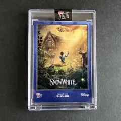 ムビチケ スノーホワイト 使用済み 映画 カード 映画 スノーホワイト/氷の王国 ムビチケ【使用済み】 - メルカリ