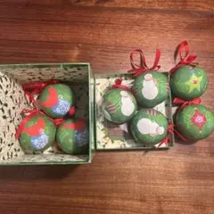 ドイツ クリスマス