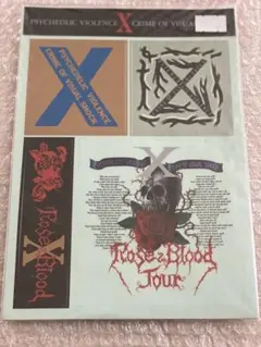 Item thumbnail for item d9920084-c93a-4436-8d44-c9369d34b47c