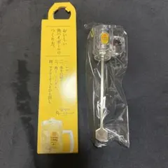 Item thumbnail for item 03c8c4c3-fd41-4e4a-955f-daf512277e86