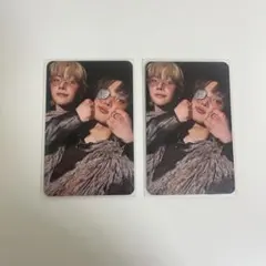 &TEAM EJ NICHOLAS ケミトレカ Back to Life