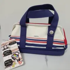 未使用カパット