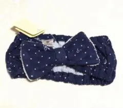 Item thumbnail for item fec1609d-6e36-4bff-a438-07dd1d114e78