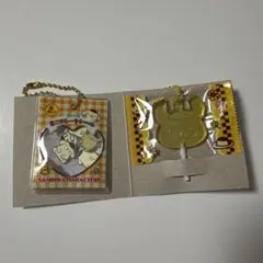 ポムポムプリン　まとめ売り