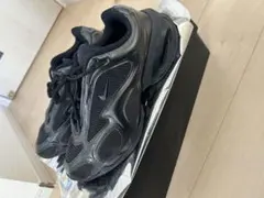 24.5cm ナイキ エアマックス ミューズ SE 