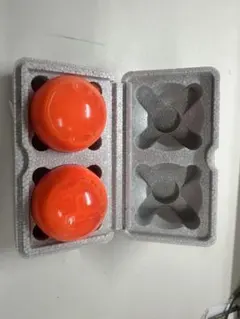 Item thumbnail for item 2dcedfcb-eebb-4d74-83b5-323b512360ff