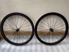 2025年最新】prime ホイールの人気アイテム - メルカリ