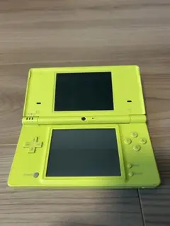 2026年最新】ニンテンドーdsiの人気アイテム - メルカリ