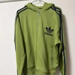 オールドadidasのサムネイル