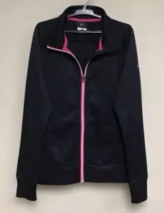 Item thumbnail for item b132c065-cdd5-4ba5-ad39-845be4ef901a