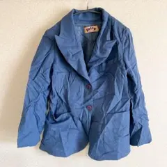 Item thumbnail for item 25684373-1d3f-40df-9425-644f4b7d32c8