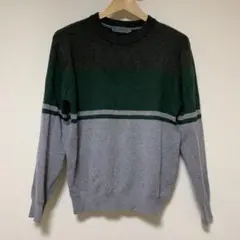 Item thumbnail for item 98eed014-878a-4fb0-8c92-03a52d554802