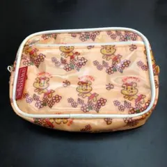 Item thumbnail for item 62539208-2ae8-42df-b7b4-182bf95bf3a0