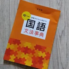 Item thumbnail for item 50efdfdc-dca4-4d91-b54a-c194935ab1dd