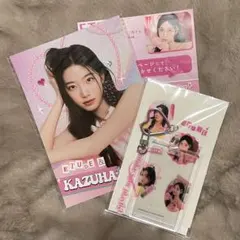 2026年最新】カズハの人気アイテム - メルカリ